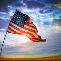 Why estate planning for military families is so important (and how to make sure your family is protected) Why estate planning for military families is so important (and how to make sure your family is protected)