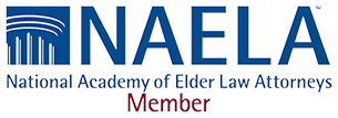 NAELA Member