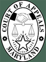 Court of Appeals