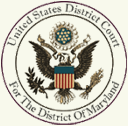 United States District Court