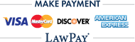 LawPay