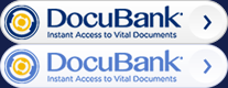 DocuBank