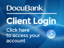 Client Login