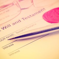 estate planning estate planning
