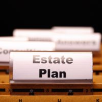 5 Reasons You May Need to Update Your Estate Plan