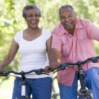 New Elder Law Resource: Aging.gov New Elder Law Resource: Aging.gov