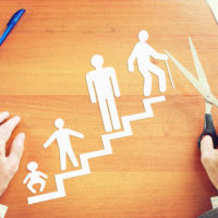 Do you need to update your Estate Plan? Do you need to update your Estate Plan?