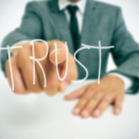Why a corporate trustee is a better choice for your dynasty trust than a family member