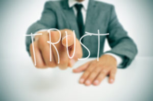 Why a corporate trustee is a better choice for your dynasty trust than a family member