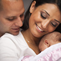 Wills for New Parents: 5 Things You Must Know Wills for New Parents: 5 Things You Must Know