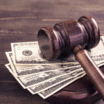 How to Avoid Probate Costs in Maryland