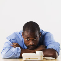 5 Reasons Why Probate in Maryland Takes So Long 5 Reasons Why Probate in Maryland Takes So Long