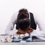 3 Coping Strategies for the Overwhelmed Personal Representative