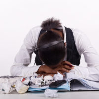3 Coping Strategies for the Overwhelmed Personal Representative 3 Coping Strategies for the Overwhelmed Personal Representative