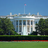 What You Need to Know about Estate Planning Under Trump Administration What You Need to Know about Estate Planning Under Trump Administration