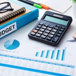 Financial Plan vs. Estate Plan - Are You REALLY covered? Financial Plan vs. Estate Plan - Are You REALLY covered?