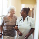 The importance of including long-term care in your estate plan