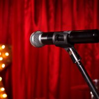Why George Carlin Thinks Estate Planning is a Must Why George Carlin Thinks Estate Planning is a Must