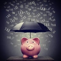 How Community Property Trusts integrate with your estate plan (and save you on taxes, too!) How Community Property Trusts integrate with your estate plan (and save you on taxes, too!)