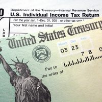 How CPTs create tax savings