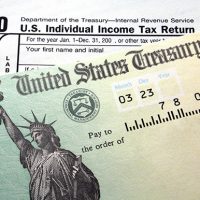 How CPTs create tax savings How CPTs create tax savings