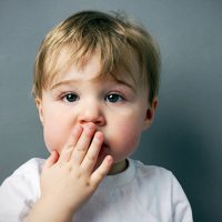 Maryland Inheritance Laws: Don't let these mistakes hurt your children's inheritance Maryland Inheritance Laws: Don't let these mistakes hurt your children's inheritance