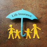 Naming Life Insurance Beneficiaries: Are Your Loved Ones Really Protected from the Storm?