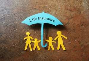 Naming Life Insurance Beneficiaries: Are Your Loved Ones Really Protected from the Storm?