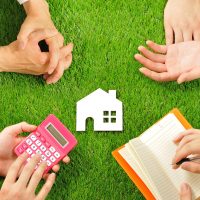 4 Things to Consider When Leaving an Early Inheritance for Your Children 4 Things to Consider When Leaving an Early Inheritance for Your Children