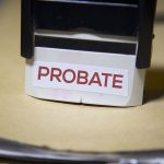 How to avoid probate in Maryland? This "do it yourself" strategy could backfire...