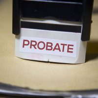 How to avoid probate in Maryland? This "do it yourself" strategy could backfire... How to avoid probate in Maryland? This "do it yourself" strategy could backfire...