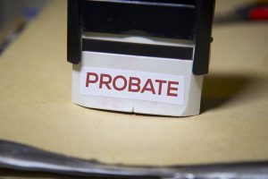 How to avoid probate in Maryland? This "do it yourself" strategy could backfire...