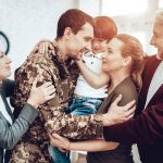 What you must know about the basics of estate planning for military families