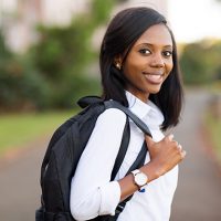 Why Every College Student Should Have a College Protection Plan Why Every College Student Should Have a College Protection Plan