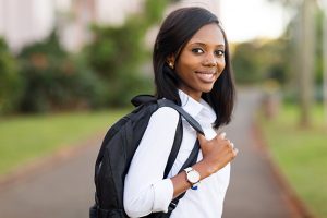 Why Every College Student Should Have a College Protection Plan