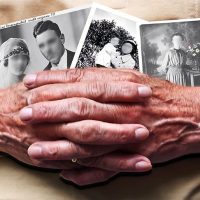 How to Avoid Living Probate How to Avoid Living Probate