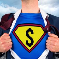 What powers does a trust protector need? What powers does a trust protector need?