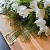 what to do after the death of a spouse what to do after the death of a spouse