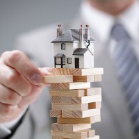 Joint Property Ownership: Worth the Risk?