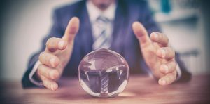 Estate tax repeal: planning for the future without a crystal ball