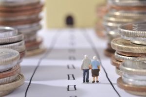 Uses of annuities in estate planning