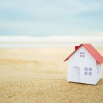 Here's why you must include your vacation property in your estate plan