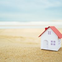 Here's why you must include your vacation property in your estate plan