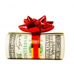 How to Give a Tax-Free Gift in 2018 and beyond