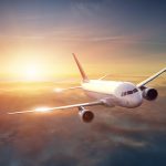 How to Transfer Frequent Flyer Miles After Death