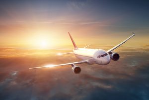 How to Transfer Frequent Flyer Miles After Death