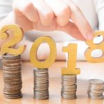 Estate Planning in 2018: New Tax Laws and Other Key Considerations