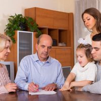Why your estate planning attorney needs to know about intra-family loans