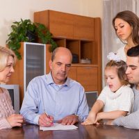 Why your estate planning attorney needs to know about intra-family loans Why your estate planning attorney needs to know about intra-family loans
