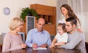 Why your estate planning attorney needs to know about intra-family loans